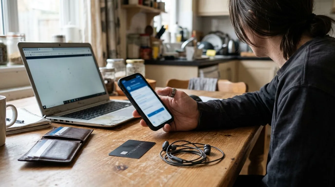 Como Escolher um Celular Bom e Barato com Bom Custo-Benefício